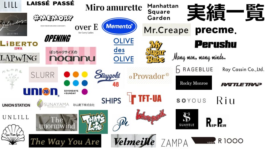 Cooperative Brands